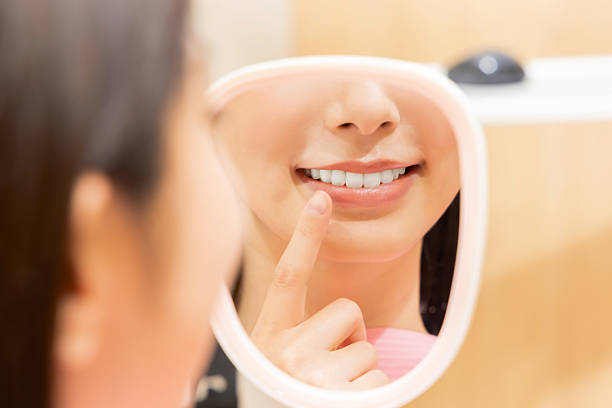 Affordable Invisalign Clear Aligners solutions in Ellis, KS